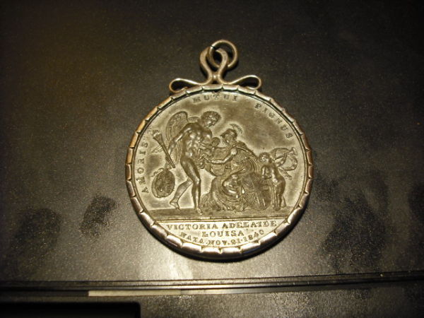 1840-UK-Token